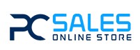 Pc Sales Online
